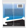 imageErnie Ball 5String Flatwound Bass Guitar Strings 45130 Gauge P02810Group 2 50105