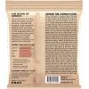 imageErnie Ball 5String Flatwound Bass Guitar Strings 45130 Gauge P02810Group 25 45105