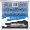 imageErnie Ball 5String Flatwound Bass Guitar Strings 45130 Gauge P02810Group 5 45130