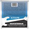 imageErnie Ball 5String Flatwound Bass Guitar Strings 45130 Gauge P02810Group III 45100