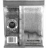 imageErnie Ball 5String Regular Slinky Coated Bass Guitar Strings 45130 Gauge P03836Hybrid 45105