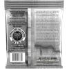 imageErnie Ball 5String Regular Slinky Coated Bass Guitar Strings 45130 Gauge P03836Regular 45130