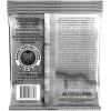 imageErnie Ball 5String Regular Slinky Coated Bass Guitar Strings 45130 Gauge P03836Regular 50105