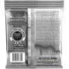 imageErnie Ball 5String Regular Slinky Coated Bass Guitar Strings 45130 Gauge P03836Super 45100