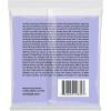 imageErnie Ball 6String Baritone Slinky Nickel Wound Electric Guitar Strings 1372 Gauge P028396String Baritone 1372