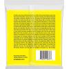 imageErnie Ball 6String Baritone Slinky Nickel Wound Electric Guitar Strings 1372 Gauge P028396String Short Scale Bass 20w90