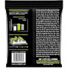 imageErnie Ball 7String Power Slinky Cobalt Electric Guitar Strings 1158 Gauge P02729Regular 1056