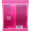imageErnie Ball 7String Skinny Top Heavy Bottom Slinky Nickel Wound Electric Guitar Strings 1062 Gauge P02615Super 952