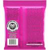 imageErnie Ball 7String Skinny Top Heavy Bottom Slinky Nickel Wound Electric Guitar Strings 1062 Gauge P02615Super 952