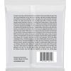 imageErnie Ball 8String Skinny Top Heavy Bottom Slinky Nickel Wound Electric Guitar Strings 980 Gauge P02624Original 1074