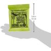 imageErnie Ball 8String Skinny Top Heavy Bottom Slinky Nickel Wound Electric Guitar Strings 980 Gauge P02624Regular 1074