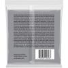 imageErnie Ball 8String Skinny Top Heavy Bottom Slinky Nickel Wound Electric Guitar Strings 980 Gauge P02624Regular 9105