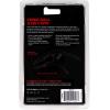 imageErnie Ball Axis Dual Radius Capo  2in1 Reversible Capo for Electric and Acoustic Guitar  WhiteWhite