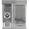 imageErnie Ball Beefy Slinky Coated Titanium Electric Guitar Strings 1154 Gauge P03127Beefy 1154