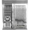 imageErnie Ball Beefy Slinky Coated Titanium Electric Guitar Strings 1154 Gauge P03127Extra 838