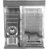 imageErnie Ball Beefy Slinky Coated Titanium Electric Guitar Strings 1154 Gauge P03127Hybrid 946