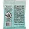 imageErnie Ball Concert ampamp Tenor Nylon Ball End Ukulele Strings Wound G Clear P02330Black
