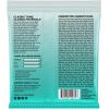 imageErnie Ball Concert ampamp Tenor Nylon Ball End Ukulele Strings Wound G Clear P02330Black