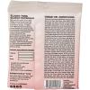imageErnie Ball Concert ampamp Tenor Nylon Ball End Ukulele Strings Wound G Clear P02330Clear