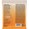 imageErnie Ball Concert ampamp Tenor Nylon Ball End Ukulele Strings Wound G Clear P02330Clear
