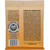 imageErnie Ball Concert ampamp Tenor Nylon Ball End Ukulele Strings Wound G Clear P02330Clear