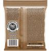 imageErnie Ball Earthwood Custom Light Phosphor Bronze Acoustic Guitar Strings 11554 Gauge P0214512String Light 946