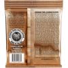 imageErnie Ball Earthwood Custom Light Phosphor Bronze Acoustic Guitar Strings 11554 Gauge P02145Custom Light 11554