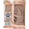 imageErnie Ball Earthwood Custom Light Phosphor Bronze Acoustic Guitar Strings 11554 Gauge P02145Medium 1356