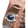 imageErnie Ball Earthwood Custom Light Phosphor Bronze Acoustic Guitar Strings 11554 Gauge P02145Medium 1356