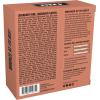 imageErnie Ball Earthwood Custom Light Phosphor Bronze Acoustic Guitar Strings 11554 Gauge P02145Medium Light 1254