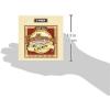 imageErnie Ball Earthwood Medium 8020 Bronze Acoustic Guitar Strings 1356 Gauge P02002Single Pack3Pack