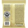 imageErnie Ball Earthwood Medium 8020 Bronze Acoustic Guitar Strings 1356 Gauge P02002Single Pack3Pack