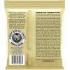 imageErnie Ball Earthwood Medium 8020 Bronze Acoustic Guitar Strings 1356 Gauge P02002Single Pack3Pack