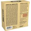 imageErnie Ball Earthwood Medium 8020 Bronze Acoustic Guitar Strings 1356 Gauge P02002Single Pack4Pack