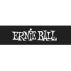 imageErnie Ball Earthwood Medium 8020 Bronze Acoustic Guitar Strings 1356 Gauge P02002Single Pack4Pack