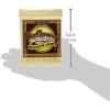 imageErnie Ball Earthwood Medium 8020 Bronze Acoustic Guitar Strings 1356 Gauge P02002Single PackSingle Pack