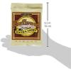 imageErnie Ball Earthwood Medium 8020 Bronze Acoustic Guitar Strings 1356 Gauge P02002Single PackSingle Pack