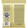 imageErnie Ball Earthwood Medium 8020 Bronze Acoustic Guitar Strings 1356 Gauge P02002Single PackSingle Pack