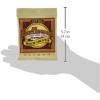 imageErnie Ball Earthwood Medium 8020 Bronze Acoustic Guitar Strings 1356 Gauge P02002Single PackSingle Pack
