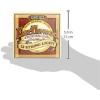 imageErnie Ball Earthwood Medium 8020 Bronze Acoustic Guitar Strings 1356 Gauge P02002Single PackSingle Pack