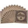 imageErnie Ball Earthwood Medium 8020 Bronze Acoustic Guitar Strings 1356 Gauge P02002Single PackSingle Pack