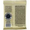 imageErnie Ball Earthwood Medium 8020 Bronze Acoustic Guitar Strings 1356 Gauge P02002Single PackSingle Pack