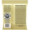imageErnie Ball Earthwood Medium 8020 Bronze Acoustic Guitar Strings 1356 Gauge P02002Single PackSingle Pack