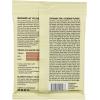 imageErnie Ball Earthwood Medium 8020 Bronze Acoustic Guitar Strings 1356 Gauge P02002Single PackSingle Pack Pack of 2
