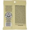 imageErnie Ball Earthwood Medium 8020 Bronze Acoustic Guitar Strings 1356 Gauge P02002Single PackSingle Pack Pack of 2