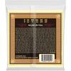 imageErnie Ball Earthwood Silk and Steel 12String Soft Acoustic Guitar Strings 949 Gauge P0205112String Soft 946