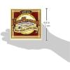 imageErnie Ball Earthwood Silk and Steel 12String Soft Acoustic Guitar Strings 949 Gauge P02051ExtraSoft 1050