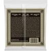 imageErnie Ball Earthwood Slinky Phosphor Bronze Acoustic Bass Guitar Strings 4595 Gauge P02070