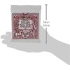 imageErnie Ball Ernesto Palla Clear ampamp Silver TieOn Classical Guitar Strings 2842 Gauge P02403Black  Gold Ball End 2842