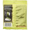 imageErnie Ball Everlast Extra Light Phosphor Bronze Acoustic Guitar Strings 1050 Gauge P02550Extra Light Pack of 2